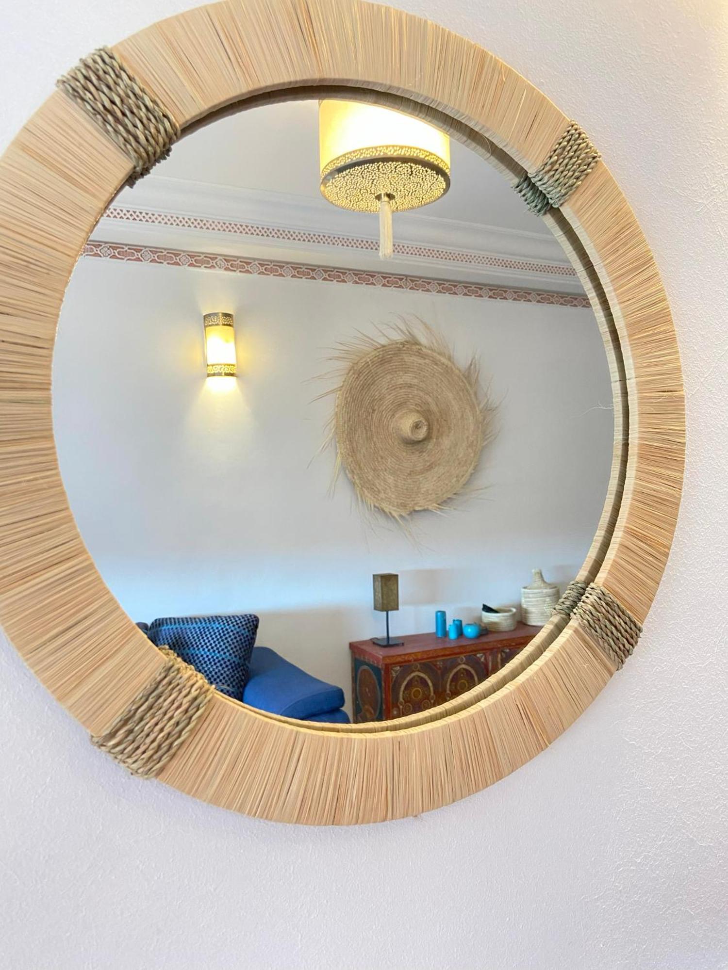 Апартаменты Full Wifi House Near Gueliz Марракеш Экстерьер фото
