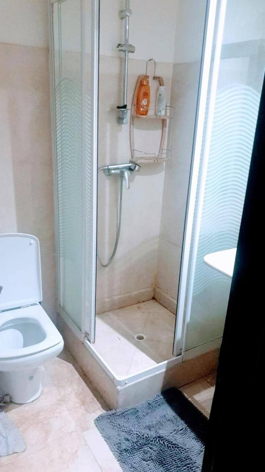 Апартаменты Full Wifi House Near Gueliz Марракеш Экстерьер фото